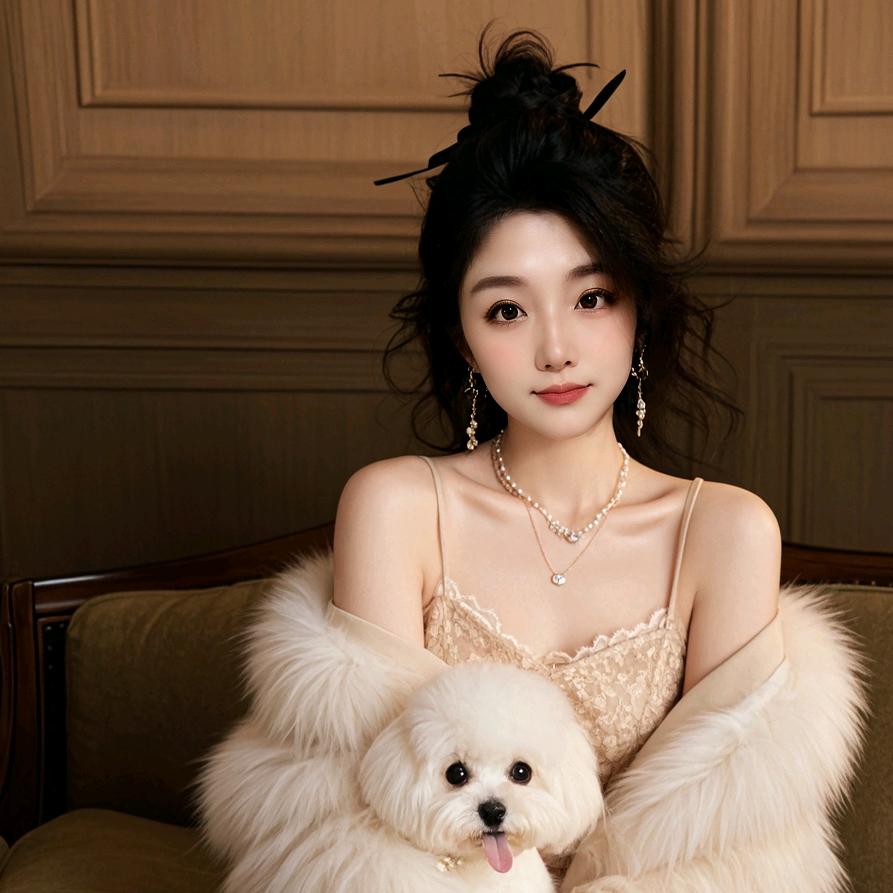 @皓爸轩妈❤️