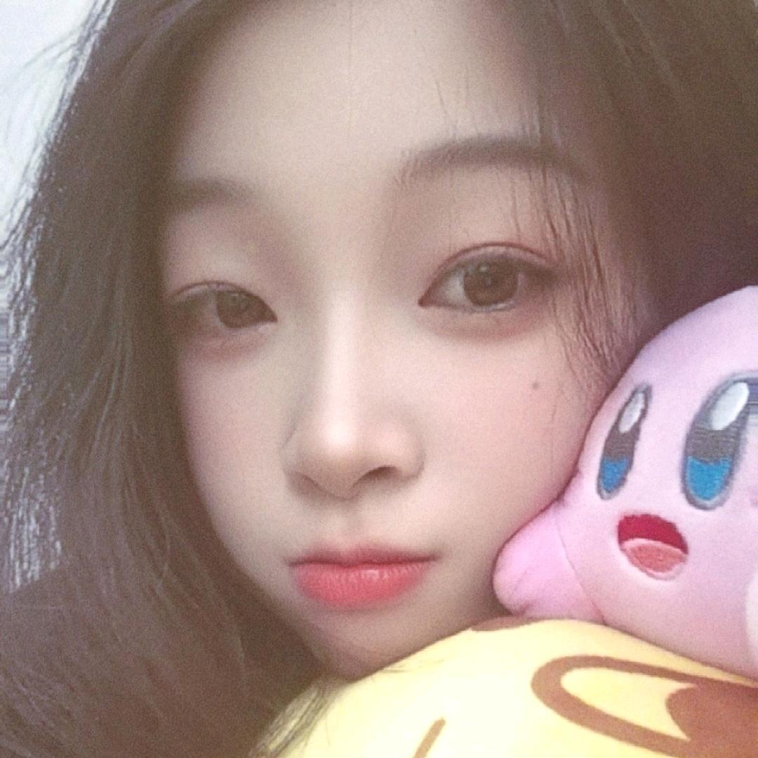 小zhu👄