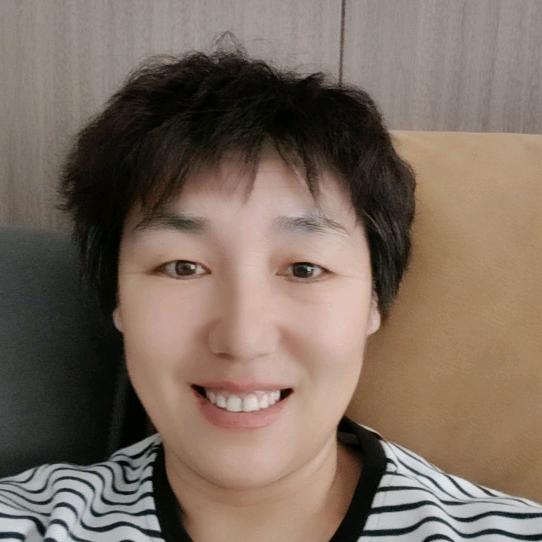 薛姐订制沙发垫