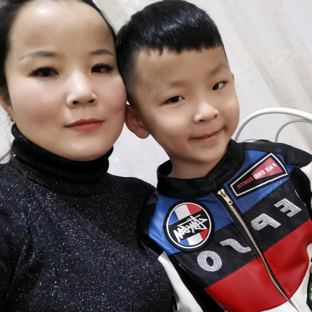 伊佐好物