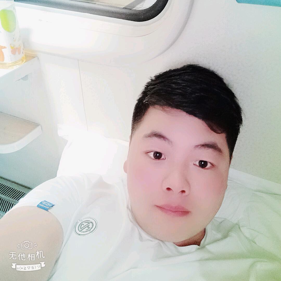 得意杨杨(｡･ω･｡)ﾉ♡