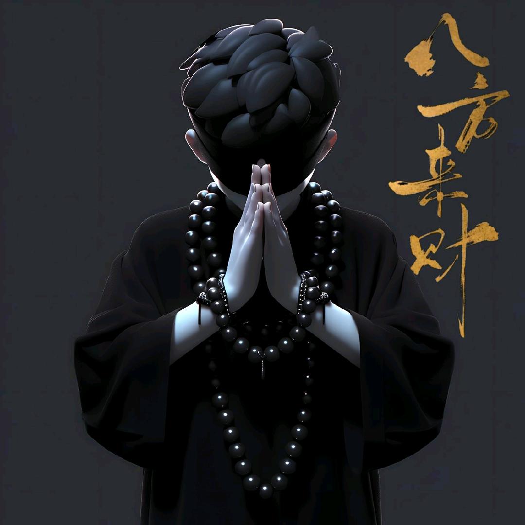 随心所欲