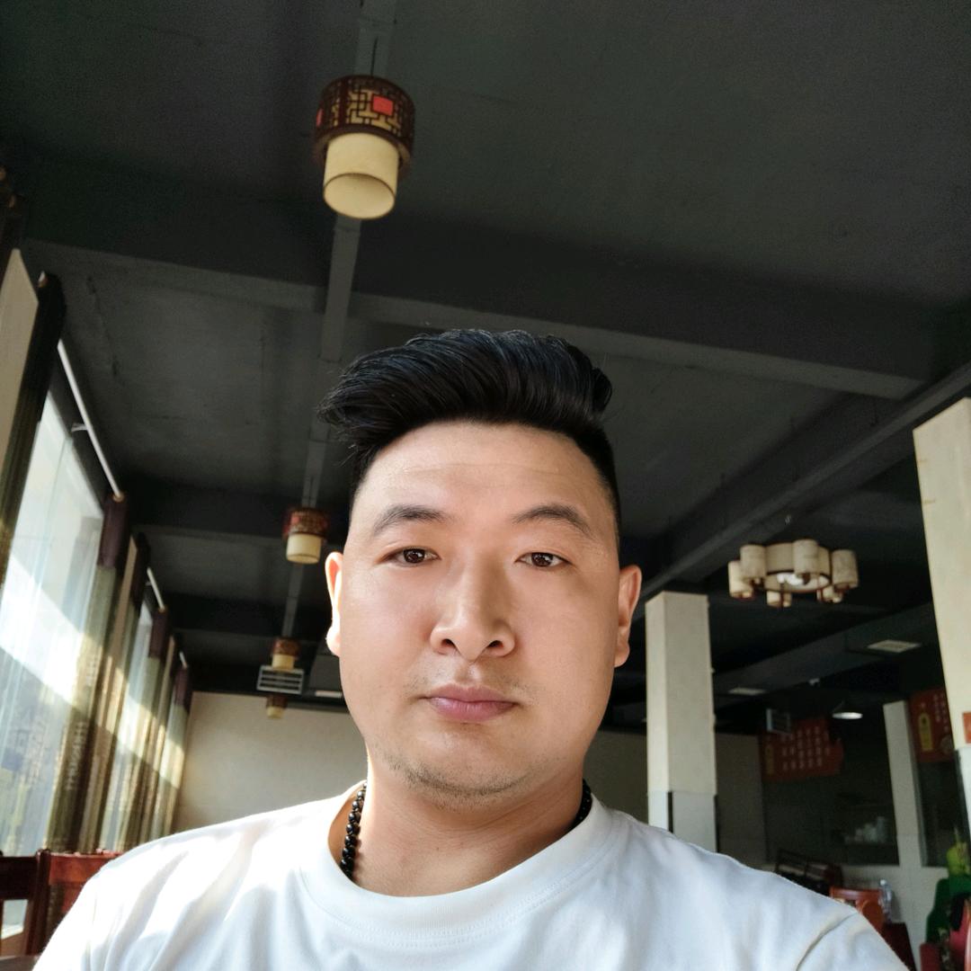 爱做饭的小男孩，，两洋