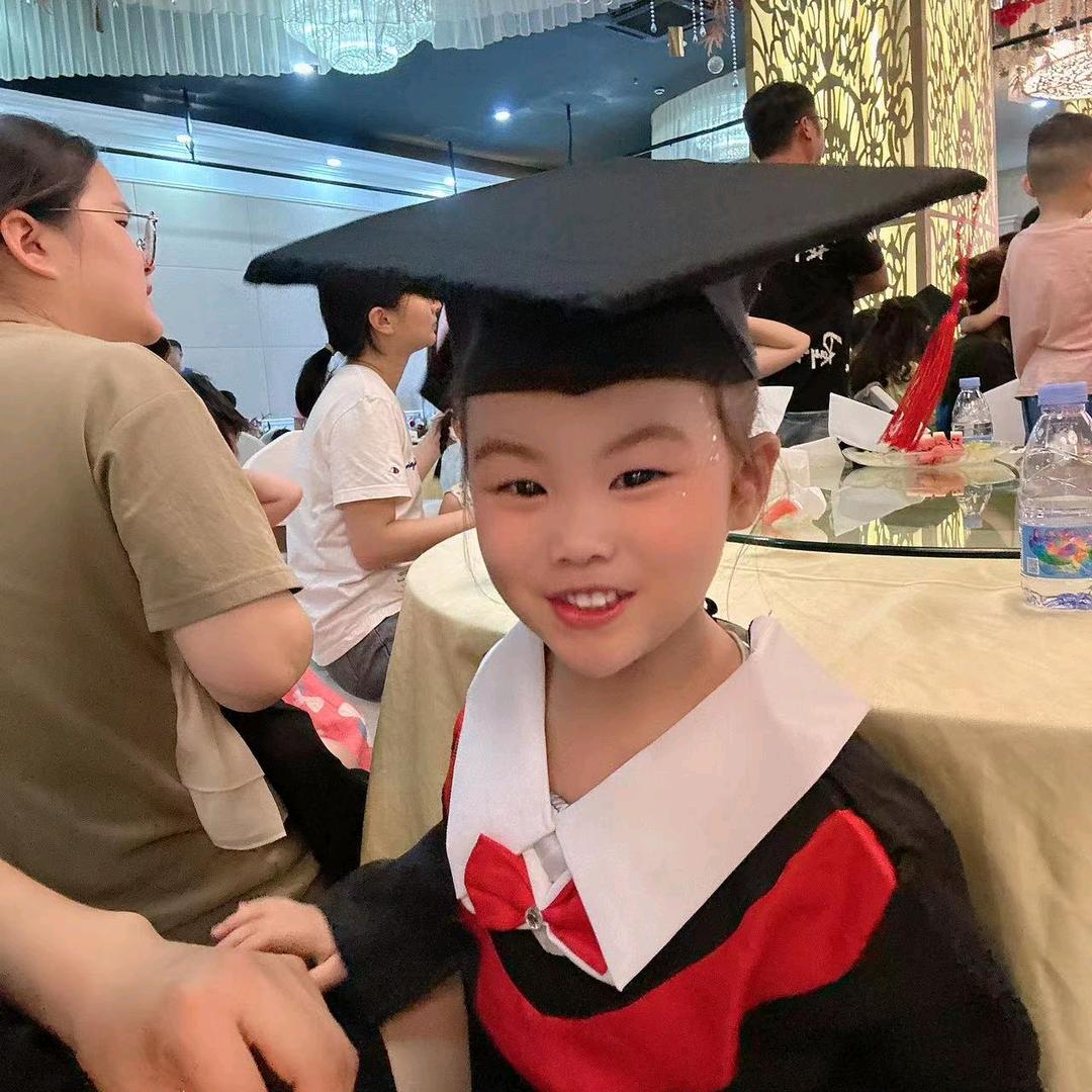 无敌白富美林大神头像