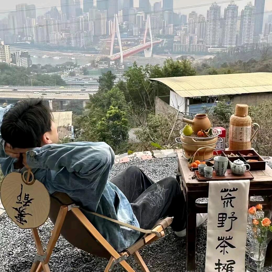 (ੱ⍸ੱ)我的钱呢