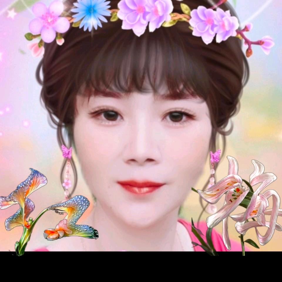 梅🌸