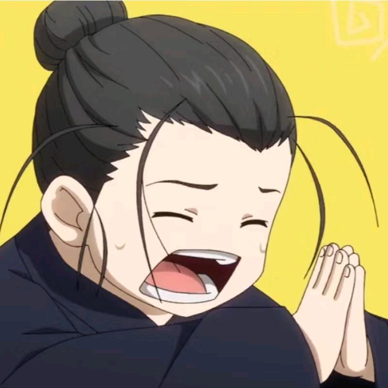 王也同学