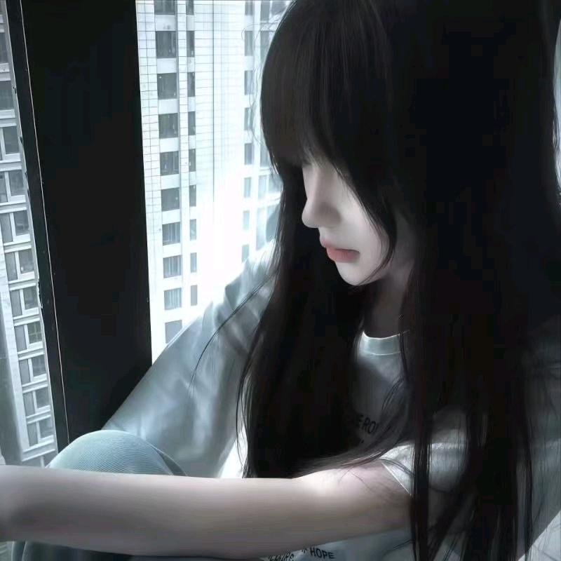 樱花树.