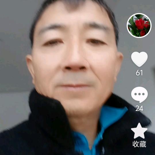 罗七哥