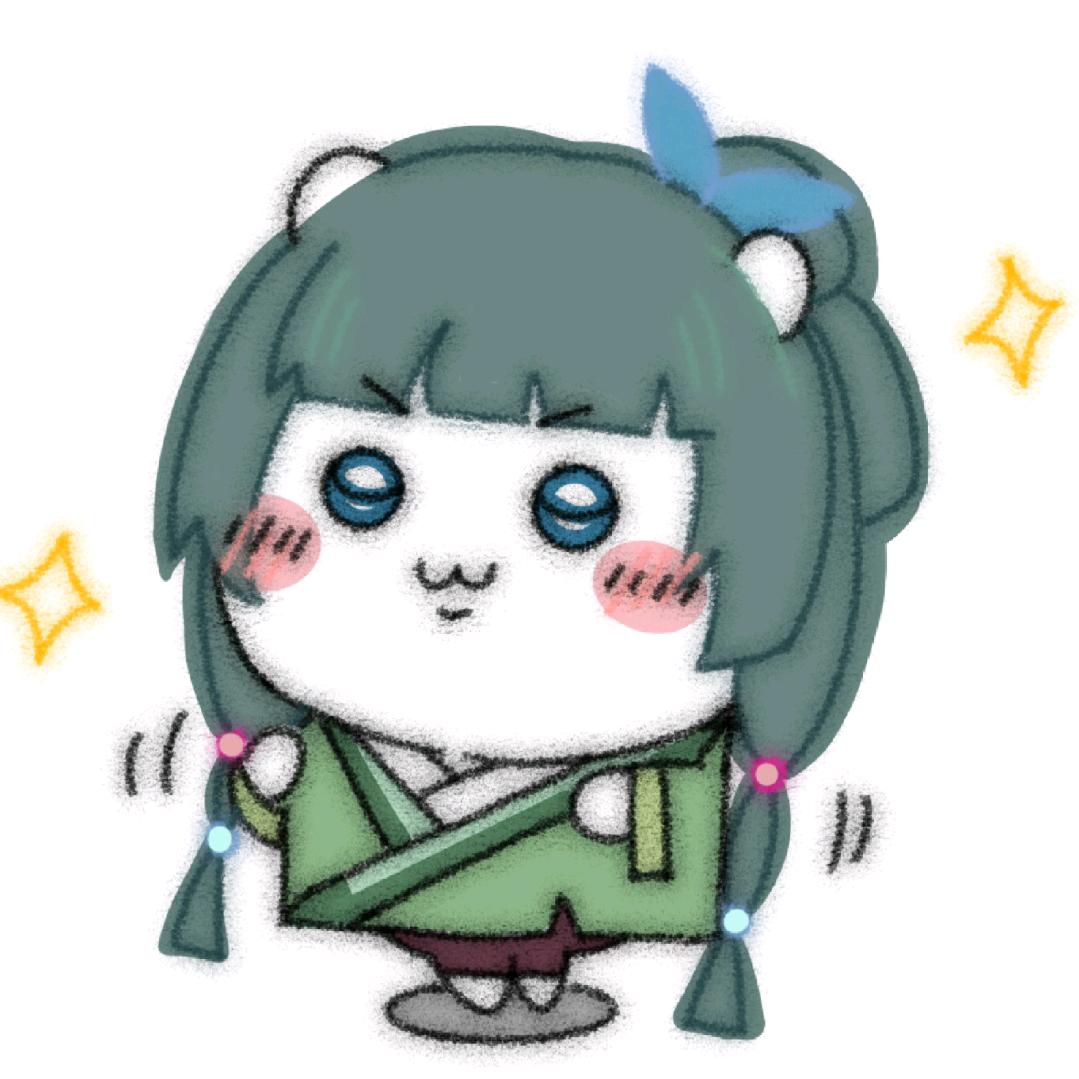 柒颜颜颜颜