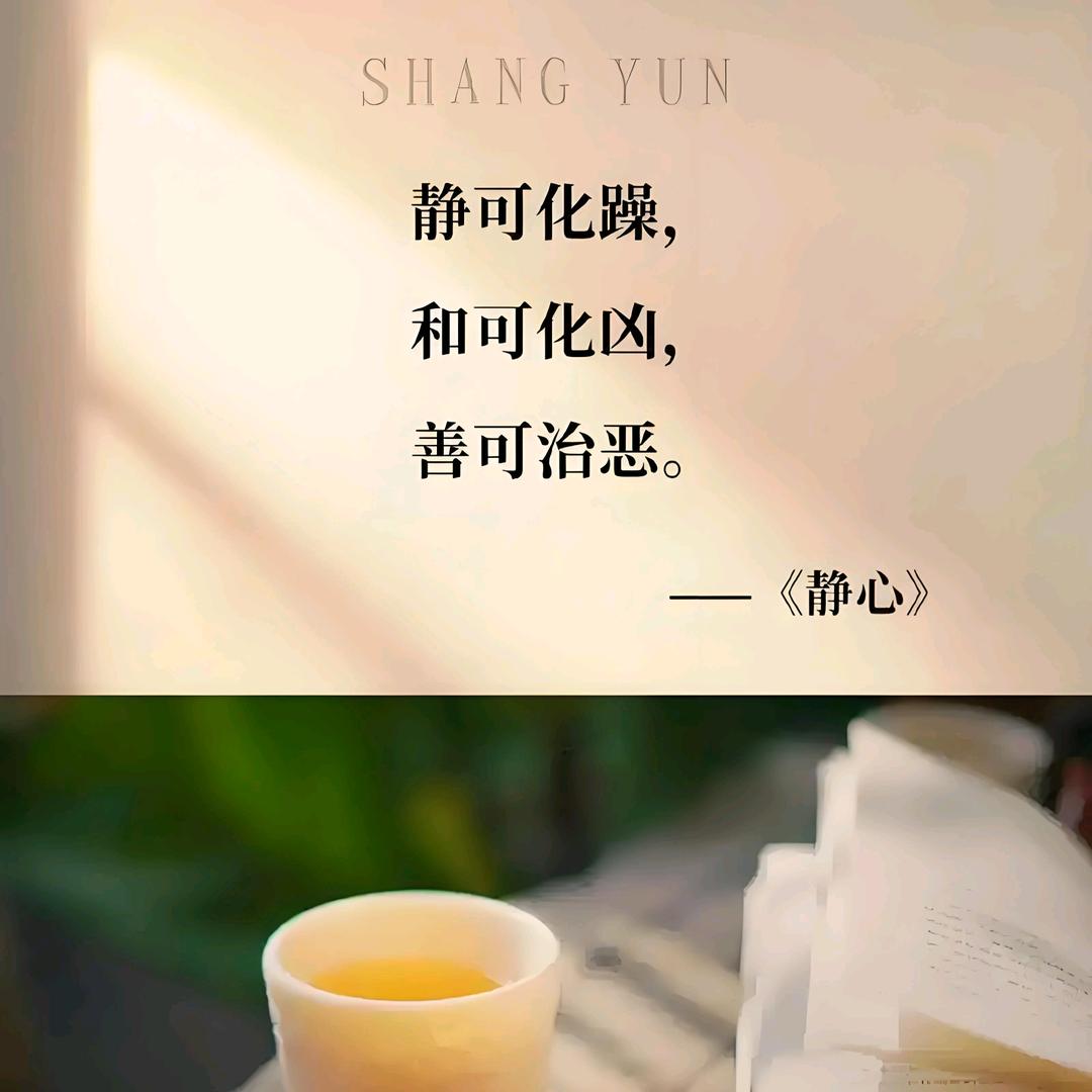 安萌*望途