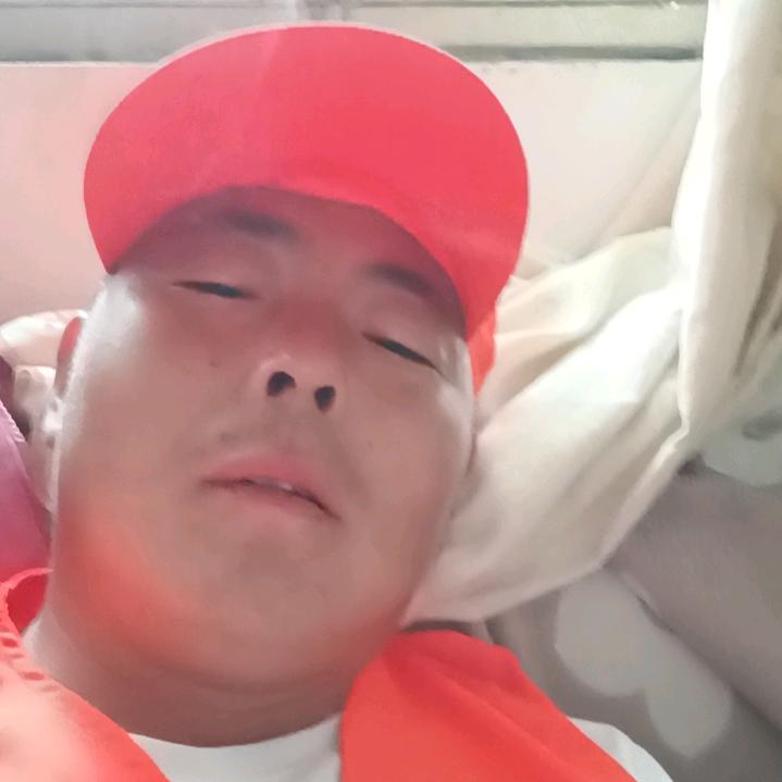 花草兰六月