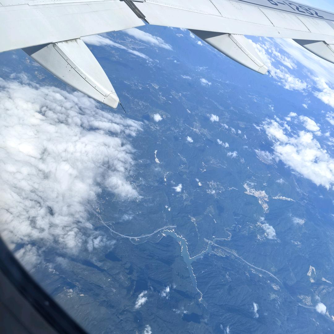 常州市满天星体育器材销售有限公司