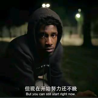 牙膏没了牙刷