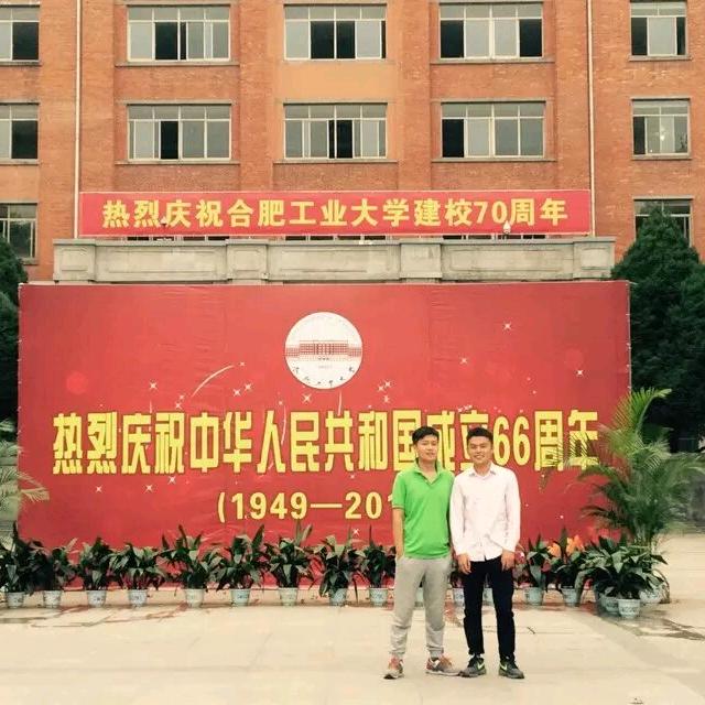 闪电仓外卖六哥