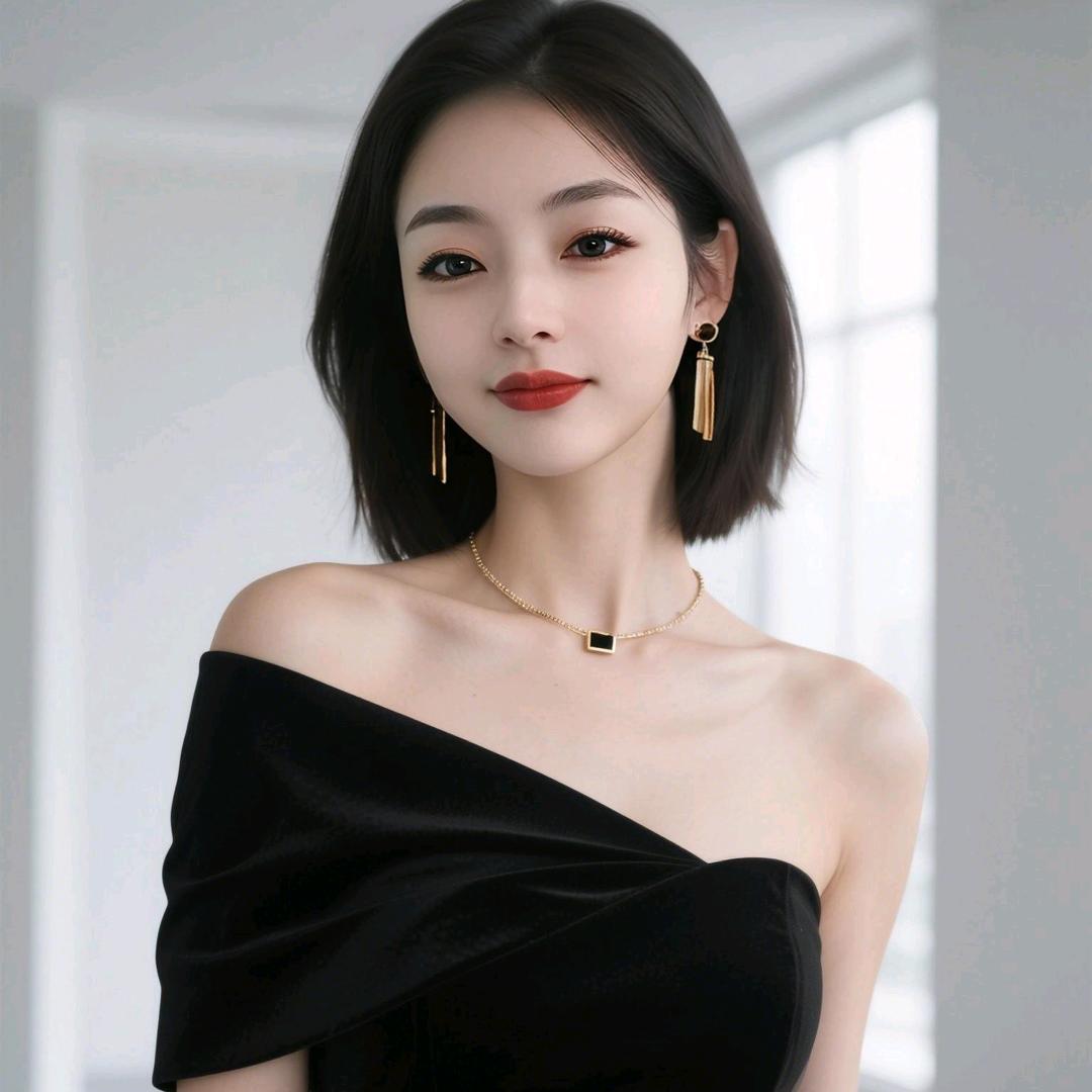 @锦妍