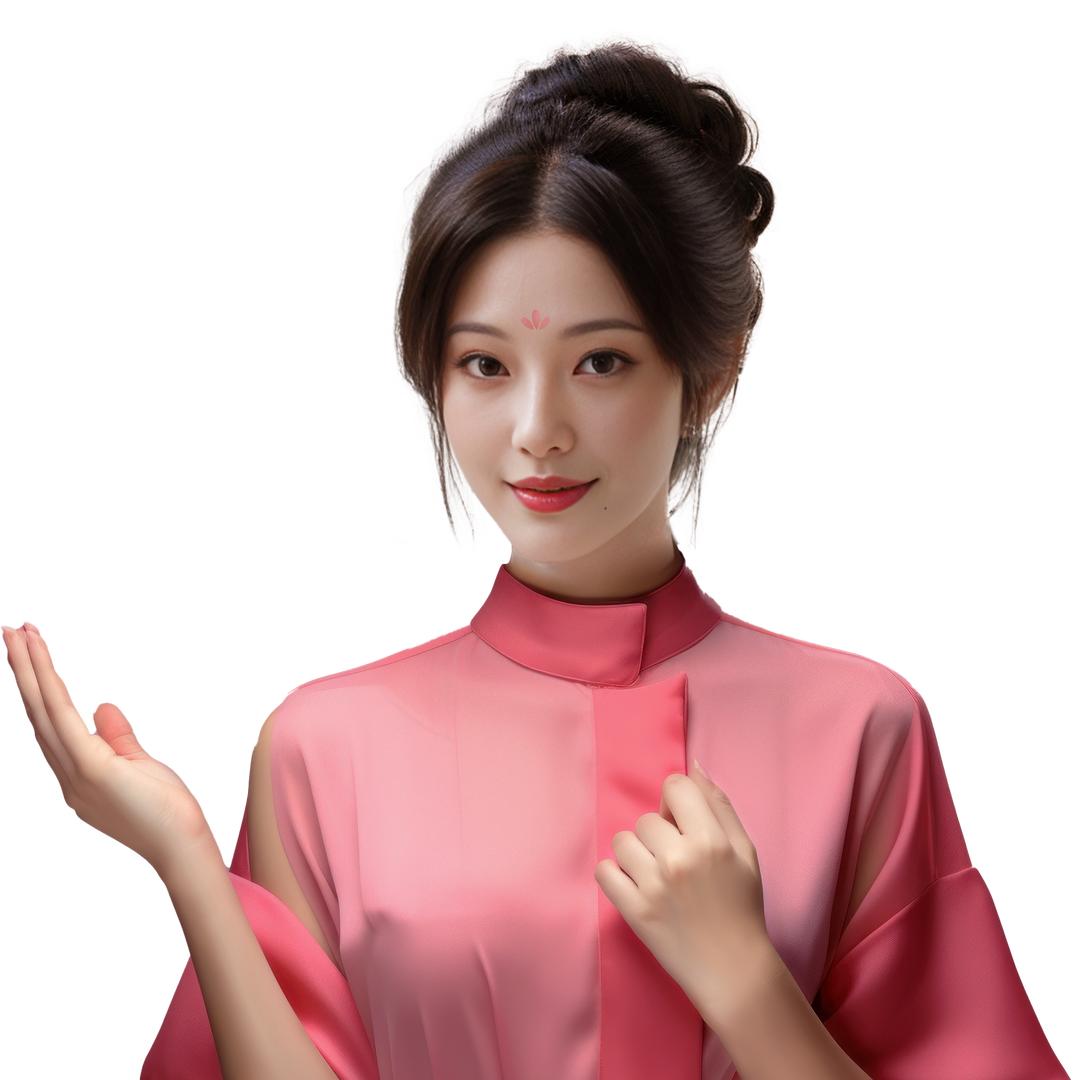 大唐辣妈（黄桥十桥北路店）