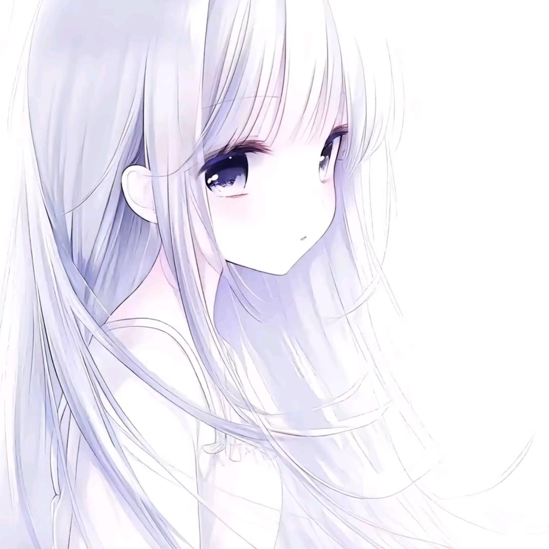 星星