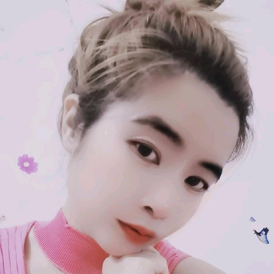 💞💞💞