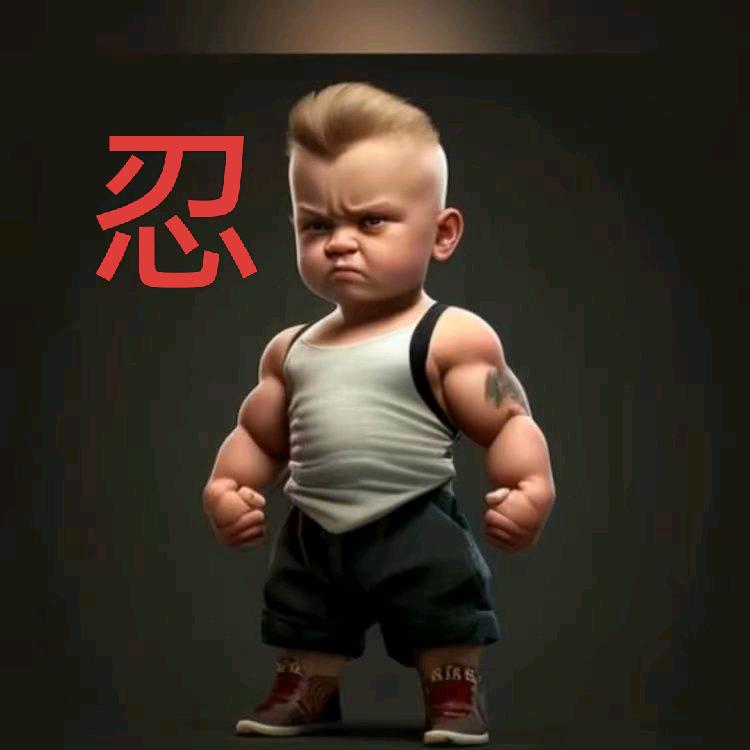 闯天涯！0015