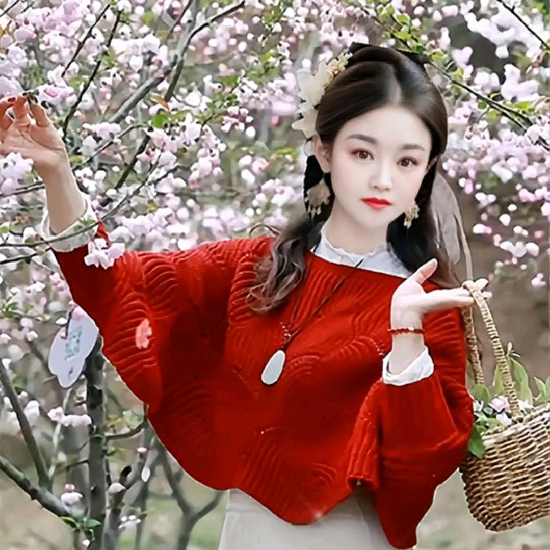 不醉不归〈徐）