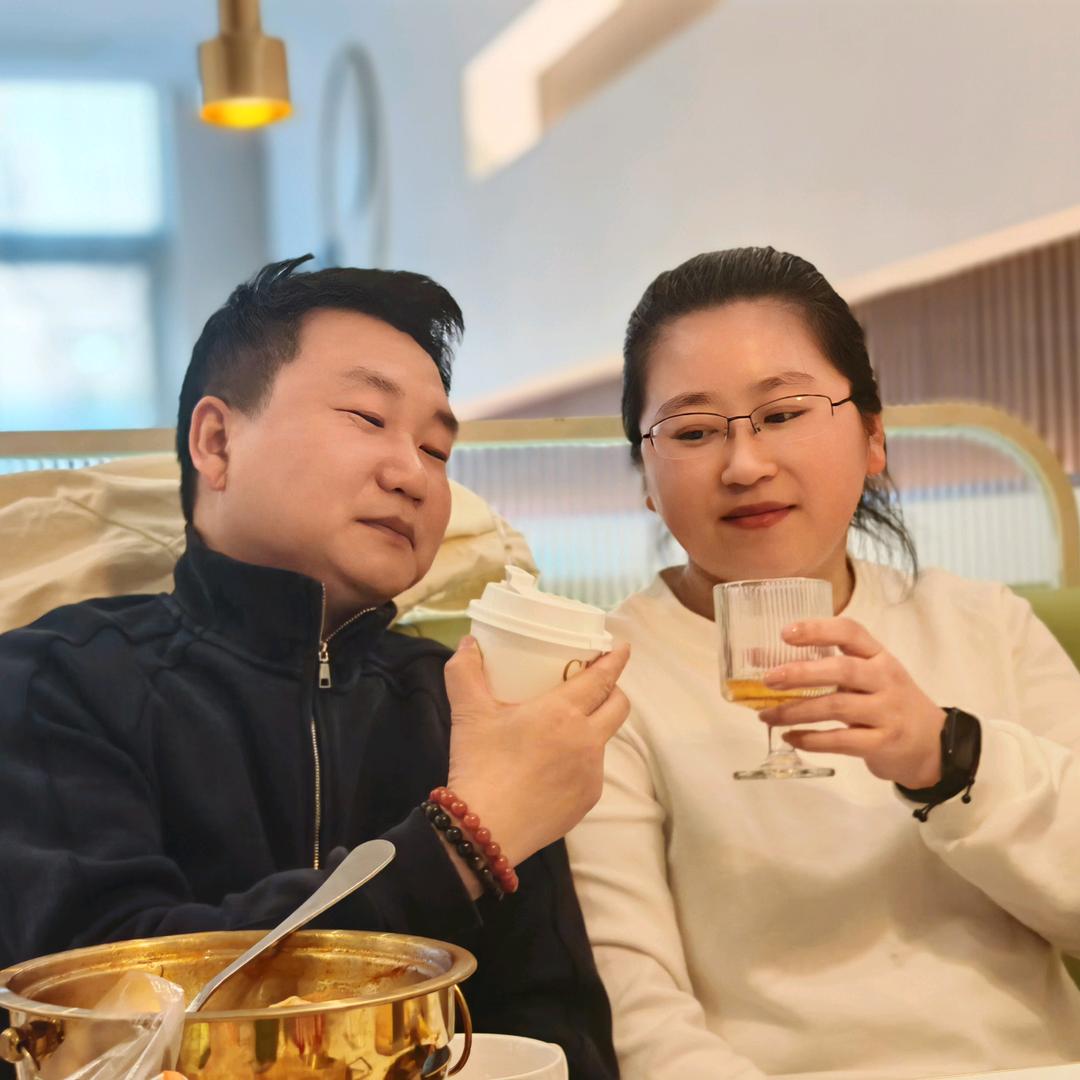 萌毅在内黄