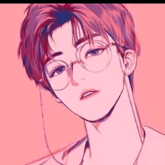 ✨殇✨（橱窗有好物）