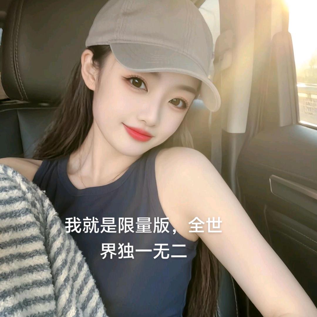 佳佳（疯少团队）