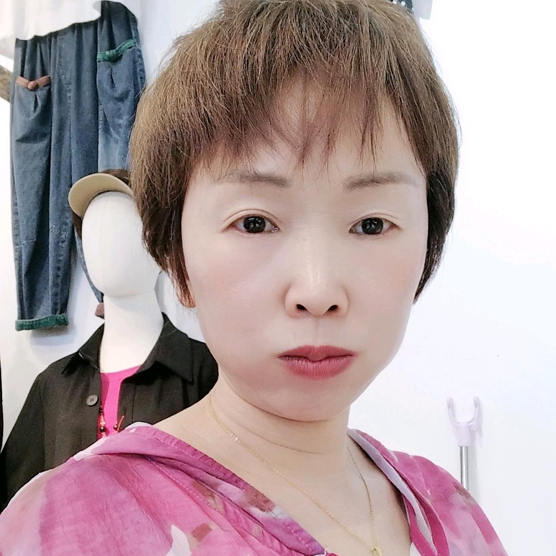 做好自己，永不放弃丶