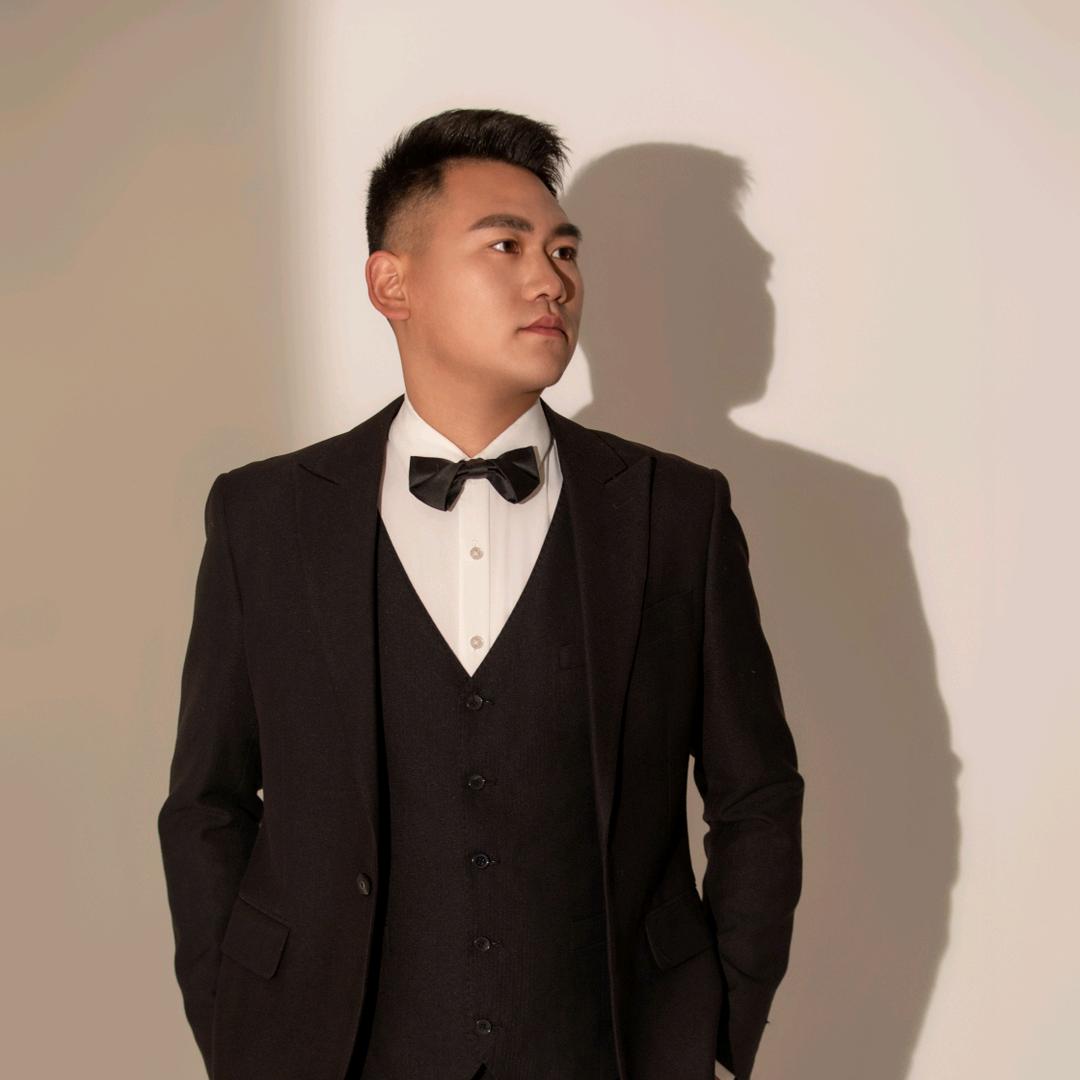 💕向钱看🥹向厚赚😎😎