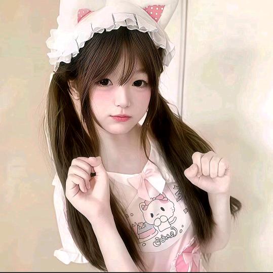 ៸៸᳐>⩊<៸៸᳐