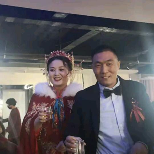 平乡辉哥卡车一哥