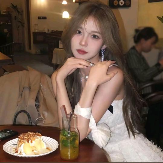 联通宽带联通上门安装宽带单宽带