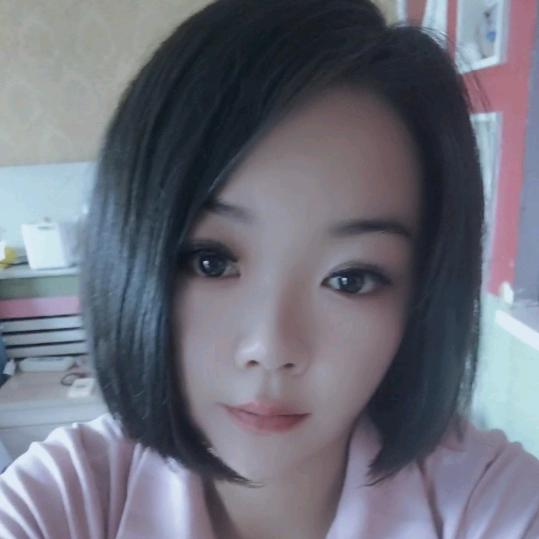 南笙几梦