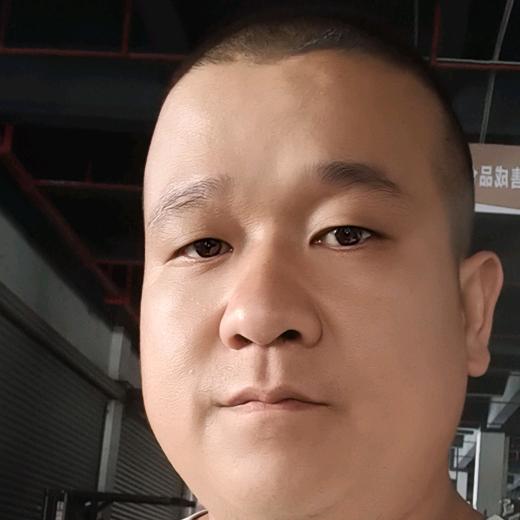 转角遇到你