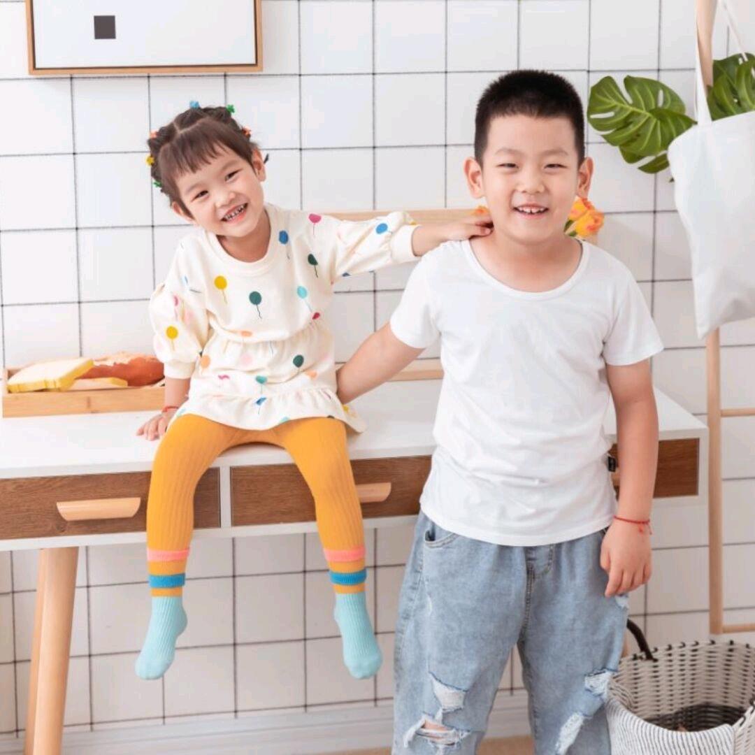 八点233583123