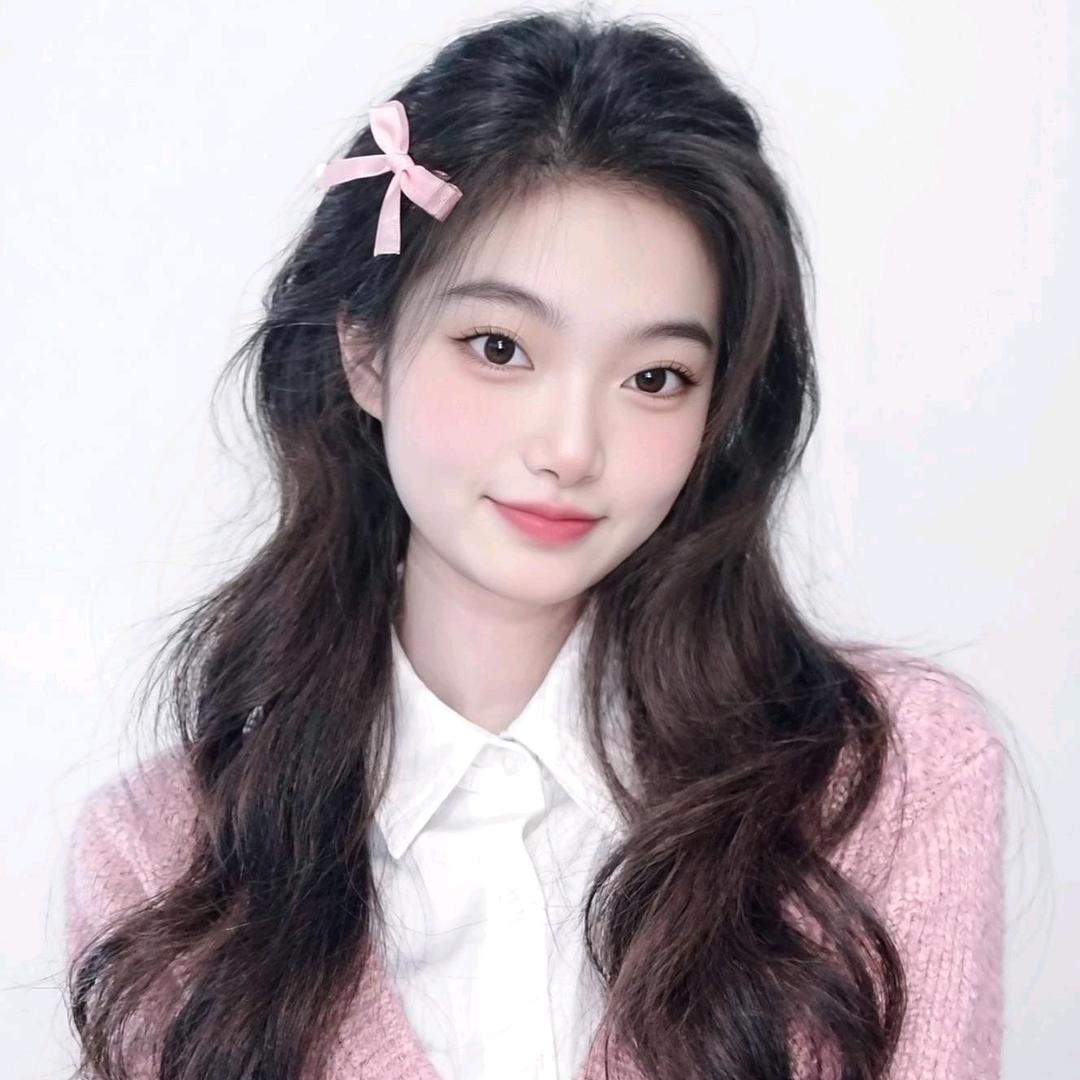 彩虹🌈