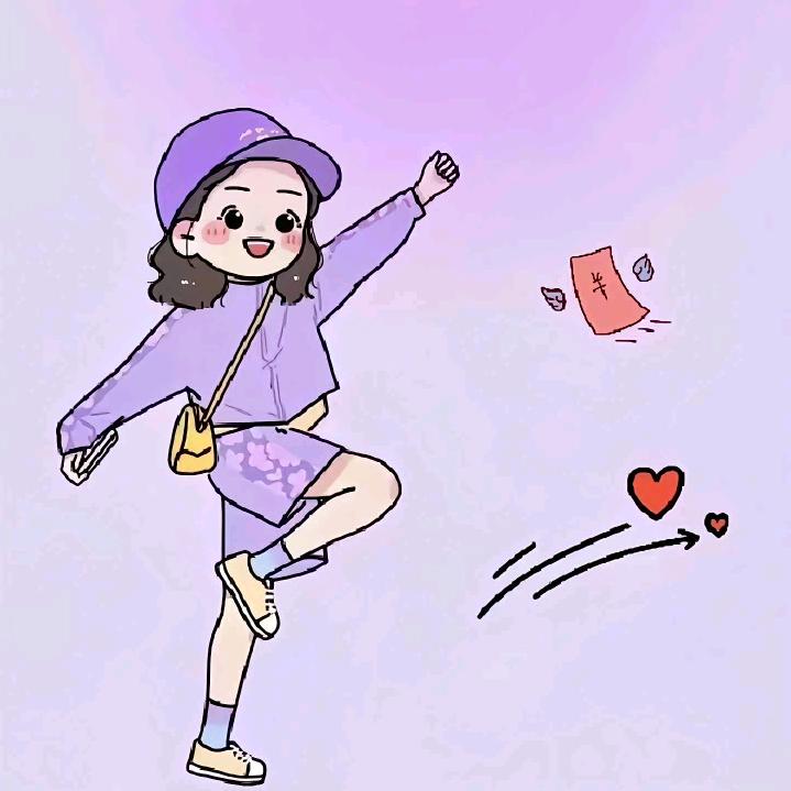 一米阳光三寸暖ZY