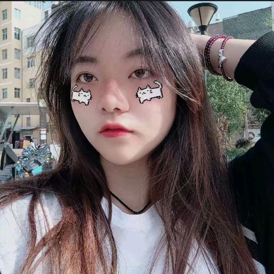 小负婆
