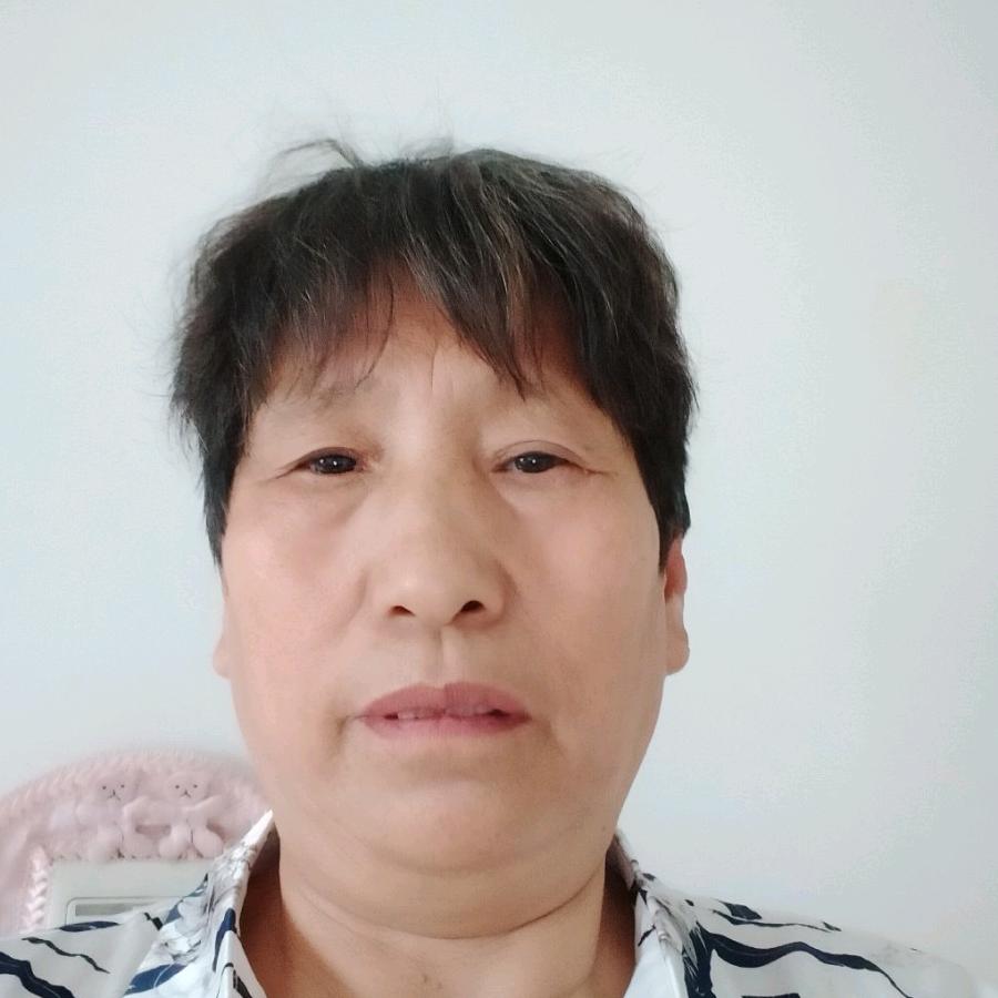 凤凰翎