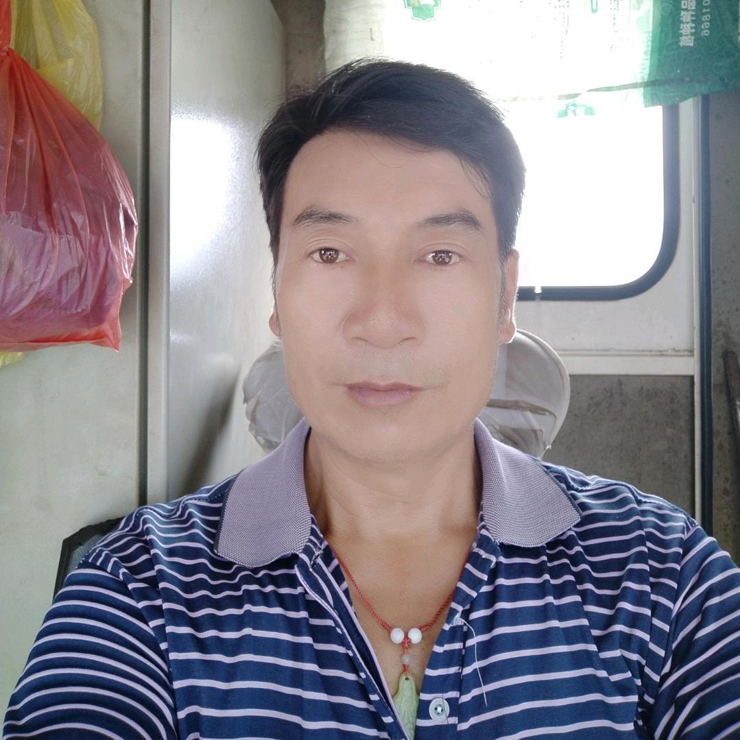 相识以晚