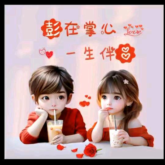 美好明天(ಡωಡ)