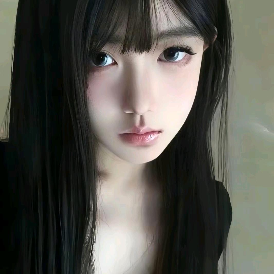 无双