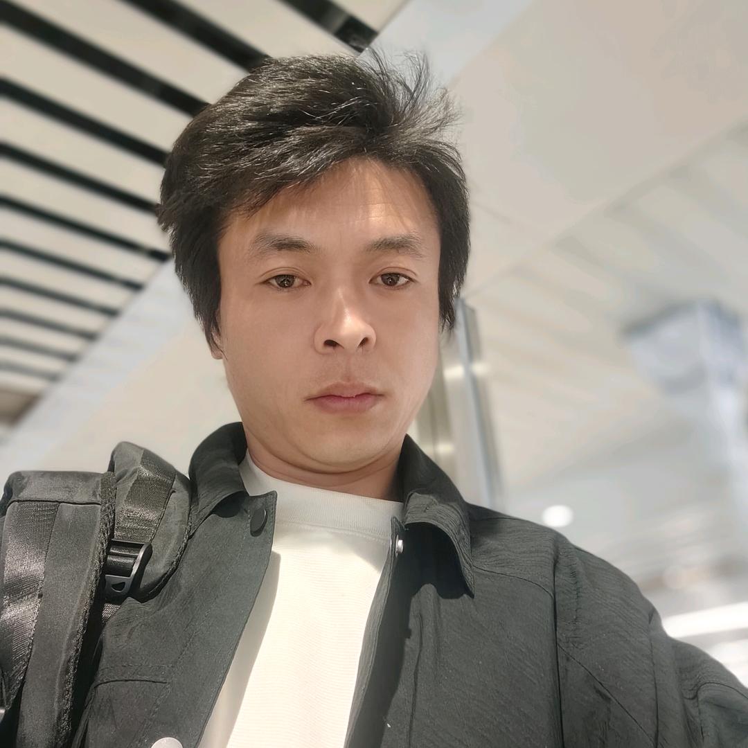 ♥(沉默！)♥