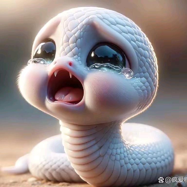茶依衣头像