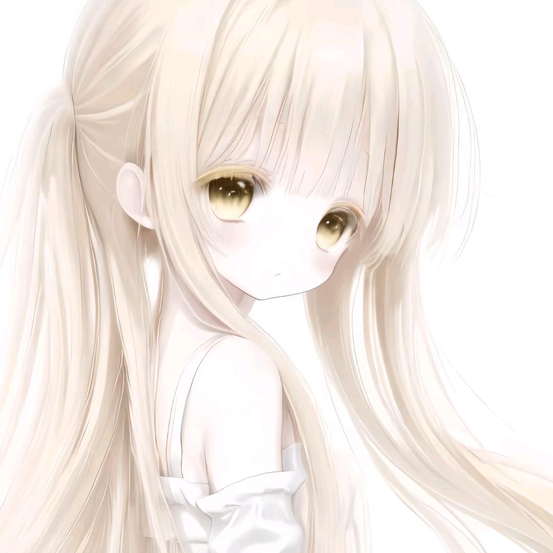春春咪