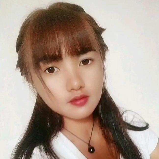 你的小陈陈