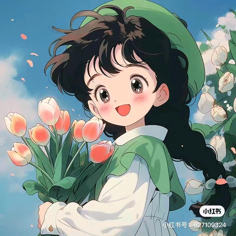 柠檬公主