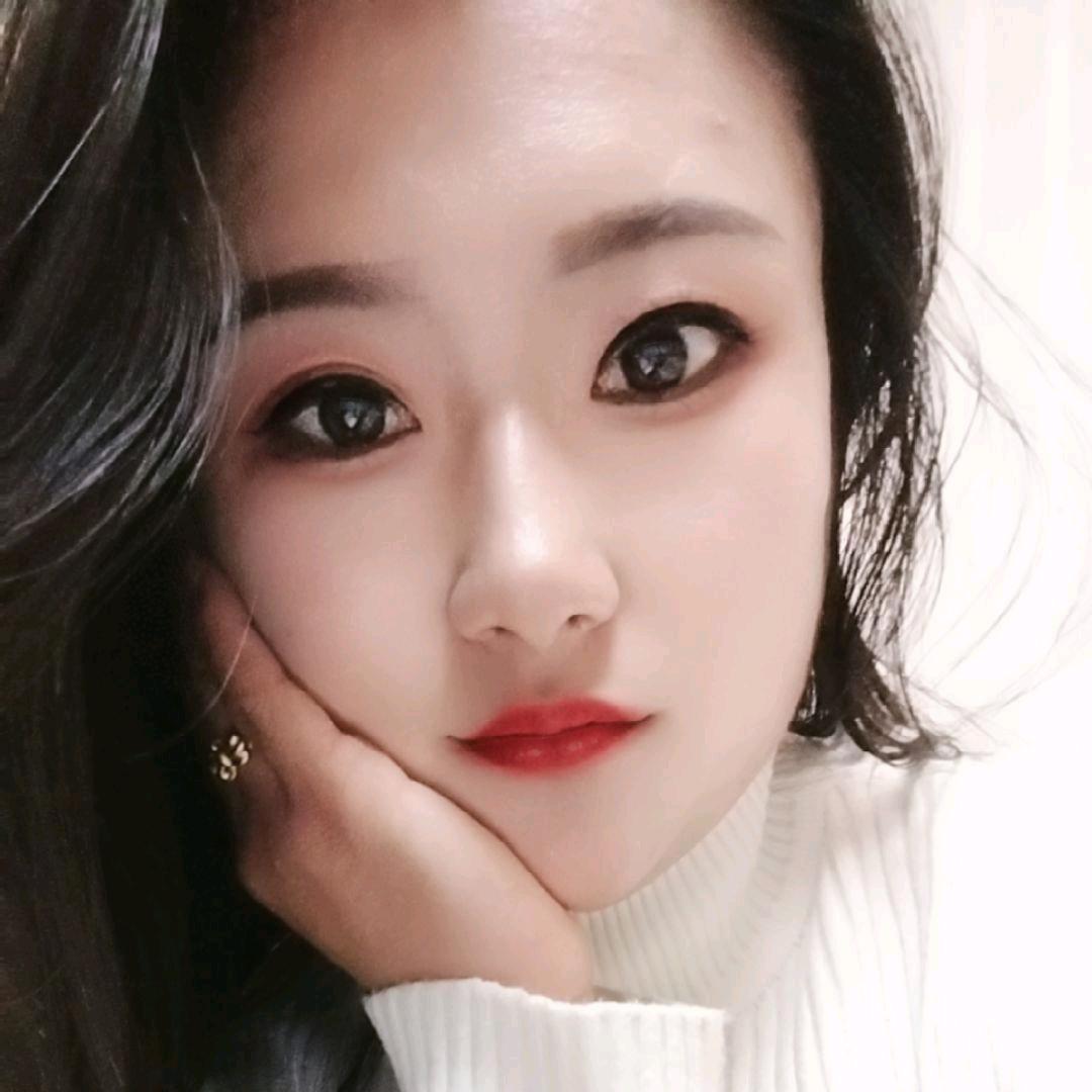 💞ღ᭄姑奶奶᭄💞（拒绝连赞）