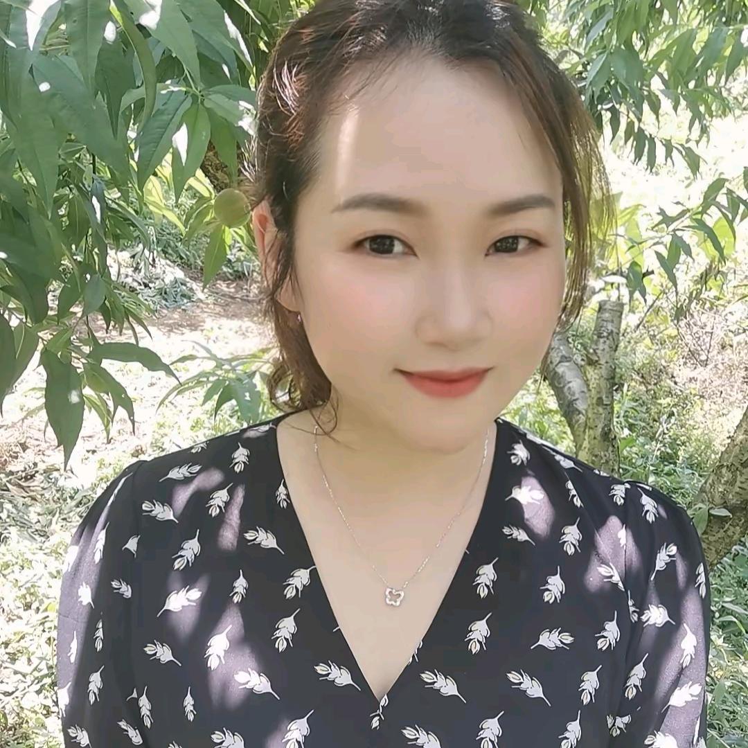 广源丰商贸